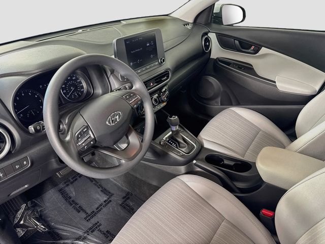 2023 Hyundai Kona SEL - Photo 18