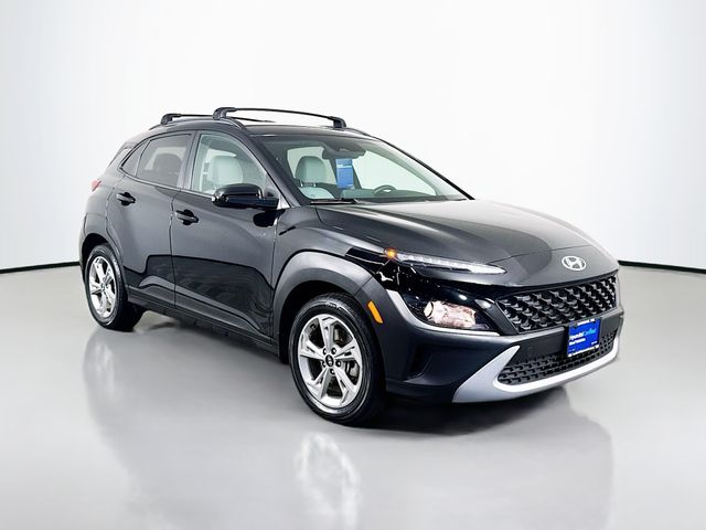 2023 Hyundai Kona SEL - Photo 10