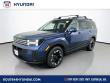 New 2026 Hyundai Santa Fe SEL AWD SUV