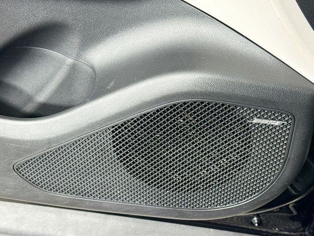 2023 Hyundai Tucson Limited - Photo 15