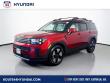 Used 2024 Hyundai Santa Fe Hybrid SEL SUV