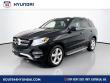 Used 2018 Mercedes-Benz GLE 350  SUV