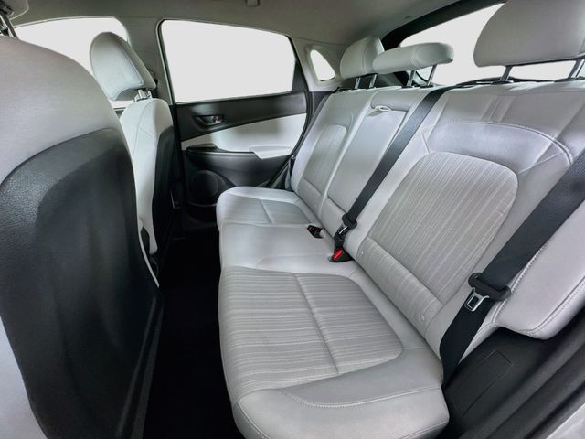 2023 Hyundai Kona SEL - Photo 26