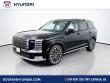 New 2026 Hyundai Palisade Hybrid Calligraphy SUV
