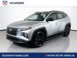 Certified 2023 Hyundai Tucson XRT SUV