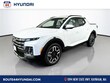  Hyundai Santa Cruz