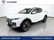 New 2026 Hyundai Santa Cruz Limited Truck Crew Cab