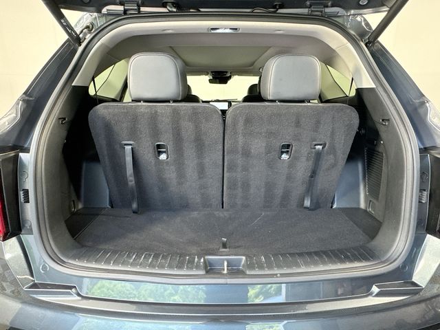 2023 Kia Sorento SX - Photo 28