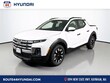  Hyundai Santa Cruz
