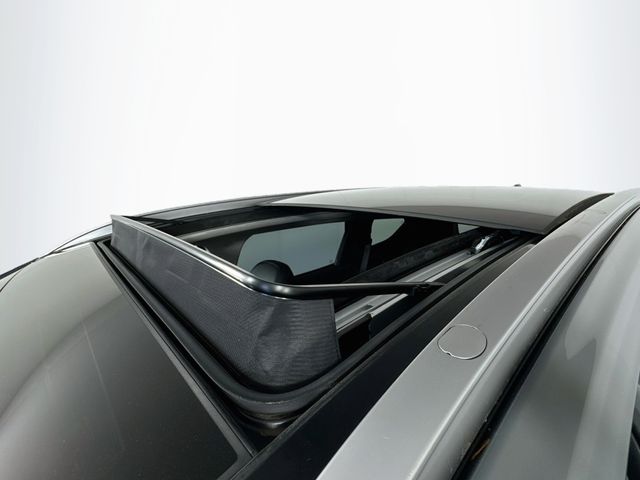 2023 Hyundai Santa Fe Limited - Photo 12