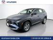 New 2026 Hyundai Tucson SE AWD SUV