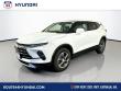 Used 2024 Chevrolet Blazer LT w/2LT SUV