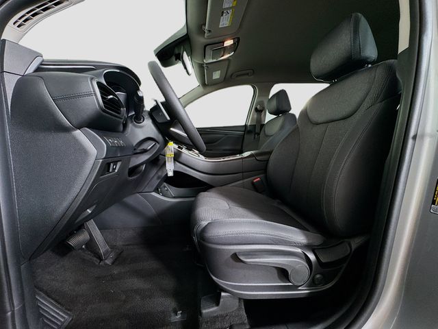 2023 Hyundai Santa Fe SE - Photo 17