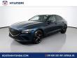 Used 2023 Genesis G70  Sedan