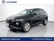 Certified 2024 Hyundai Tucson SEL SUV