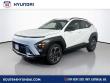 New 2026 Hyundai Kona SEL Premium AWD SUV