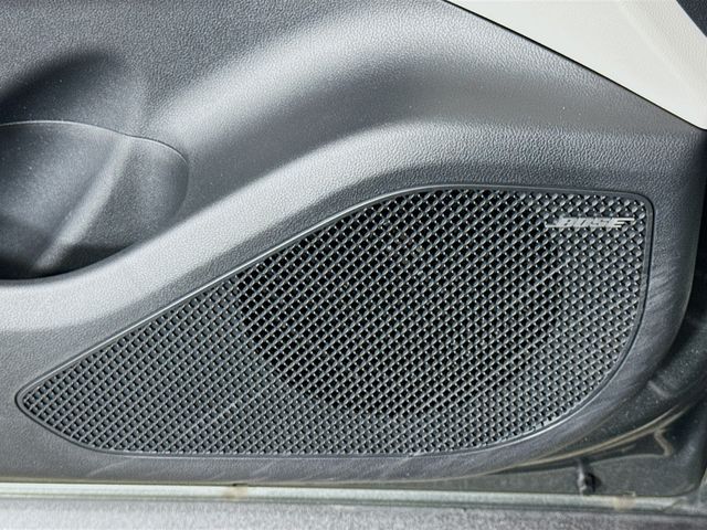 2023 Hyundai Tucson Limited - Photo 15