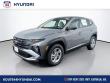 New 2026 Hyundai Tucson SE AWD SUV