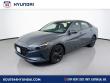 Used 2023 Hyundai Elantra SEL Sedan