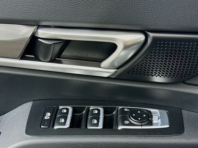 2023 Kia Telluride S - Photo 14