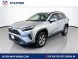 Used 2024 Toyota RAV4 Hybrid XLE SUV
