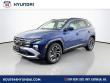 New 2026 Hyundai Tucson SEL Plus AWD SUV