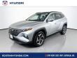 Used 2023 Hyundai Tucson Limited SUV