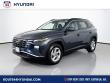 Used 2022 Hyundai Tucson SEL SUV
