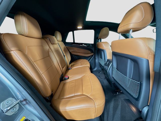 2019 Mercedes-Benz GLE-Class Coupe GLE43 AMG - Photo 29