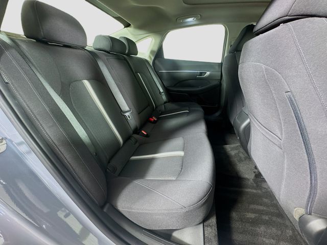 2024 Hyundai Sonata SEL - Photo 29