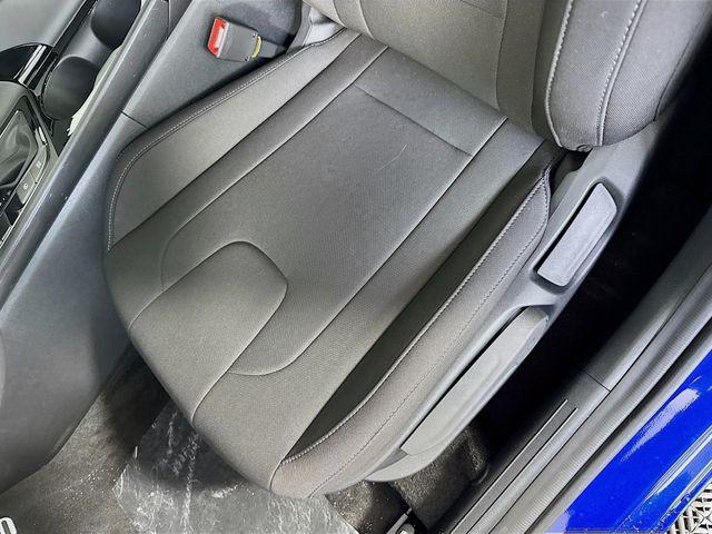 2025 Hyundai Elantra Blue - Photo 29