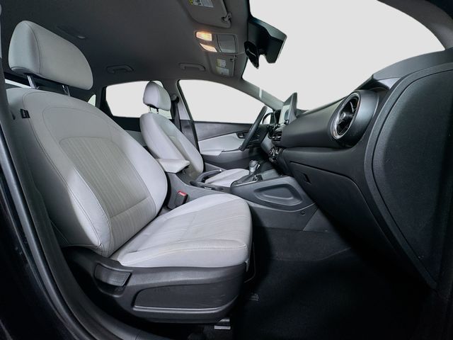 2023 Hyundai Kona SEL - Photo 29