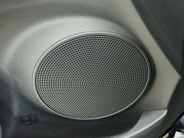 2023 Hyundai Kona SEL - Photo 14