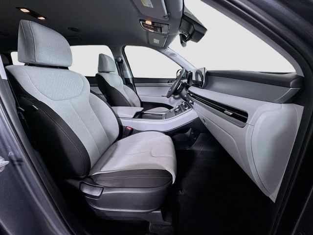 2023 Hyundai Palisade SE - Photo 29