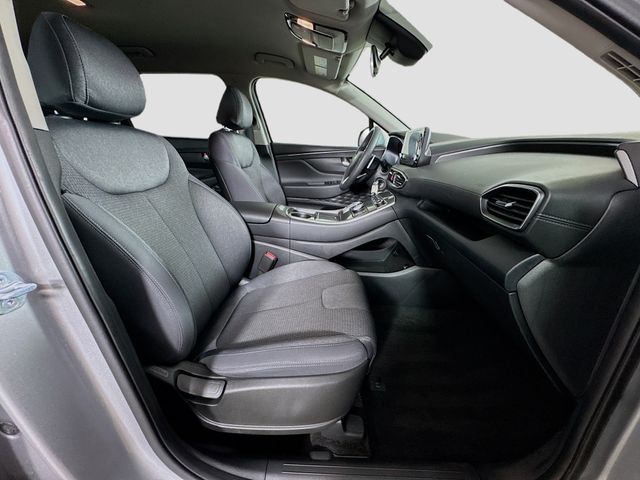 2023 Hyundai Santa Fe SE - Photo 29