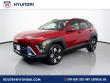 Used 2024 Hyundai Kona SEL SUV