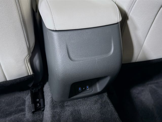 2026 Hyundai Sonata SE - Photo 25