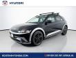 New 2026 Hyundai IONIQ 5 Limited SUV