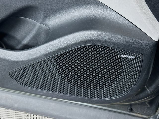 2023 Hyundai Tucson Limited - Photo 15