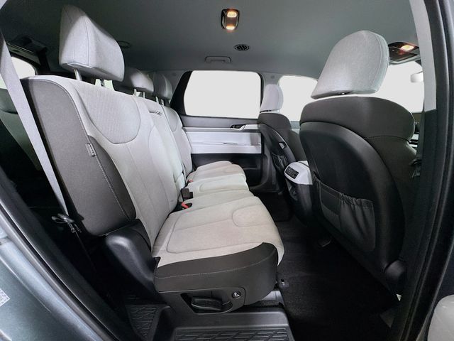 2023 Hyundai Palisade SE - Photo 28