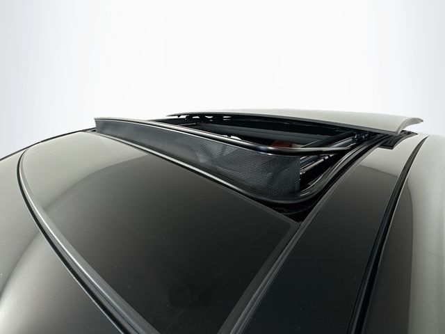 2023 GENESIS G70 Standard - Photo 12