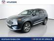 Used 2023 Hyundai Santa Fe SEL SUV