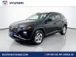 Certified 2024 Hyundai Tucson SEL SUV