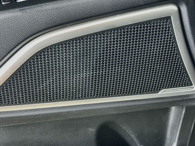 2023 Kia Telluride EX - Photo 15