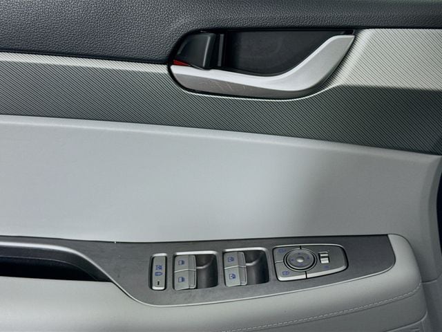 2023 Hyundai Palisade SE - Photo 13