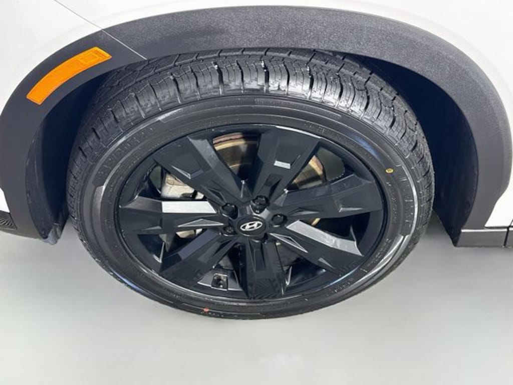Used 2023 Hyundai Palisade XRT SUV