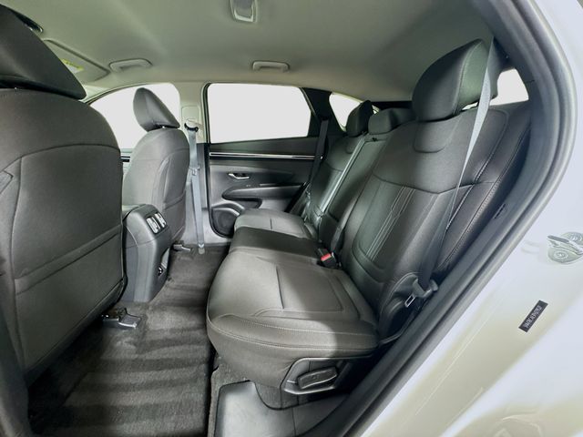 2023 Hyundai Tucson SEL - Photo 26