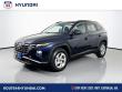 Certified 2023 Hyundai Tucson SEL SUV