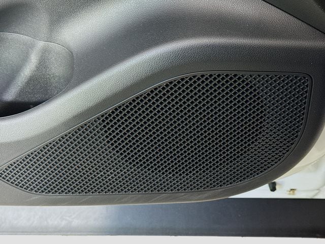 2024 Hyundai Tucson SEL - Photo 14