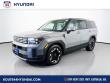 Used 2024 Hyundai Santa Fe SE SUV